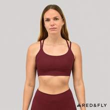 Cargar imagen en el visor de la galería, Short Top Cross