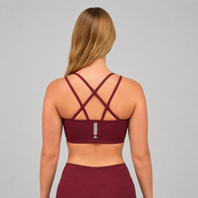 Cargar imagen en el visor de la galería, Short Top Cross