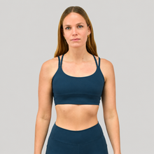 Cargar imagen en el visor de la galería, Short Top Cross