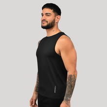 Cargar imagen en el visor de la galería, Singlet Mesh Man
