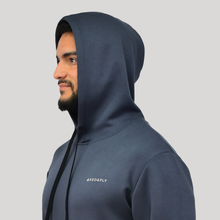Cargar imagen en el visor de la galería, Sweat Hoody Man