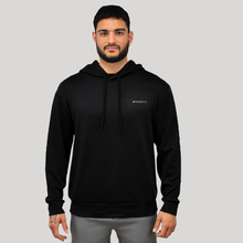 Cargar imagen en el visor de la galería, Sweat Hoody Man