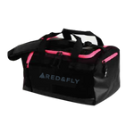 Duffle Bag 25L
