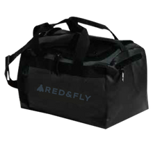 Cargar imagen en el visor de la galería, Duffle Bag 40L
