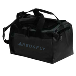 Duffle Bag 40L