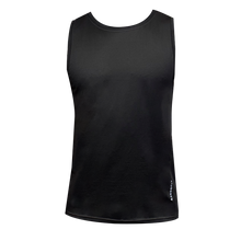 Cargar imagen en el visor de la galería, Singlet Mesh Man
