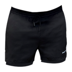 Pantalón corto deporte