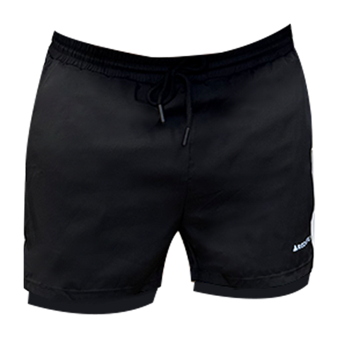 Pantalón corto deporte