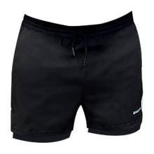 Cargar imagen en el visor de la galería, Short Sport Man
