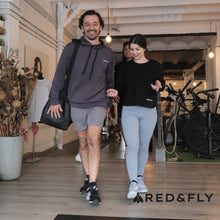 Cargar imagen en el visor de la galería, Duffle Bag 40L
