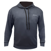 Cargar imagen en el visor de la galería, Sweat Hoody Man
