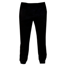 Cargar imagen en el visor de la galería, Long Sweat Pants Man
