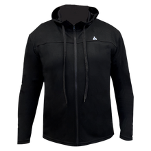 Cargar imagen en el visor de la galería, Man Jacket
