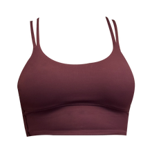 Cargar imagen en el visor de la galería, Short Top Cross
