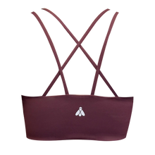 Cargar imagen en el visor de la galería, Short Top Cross
