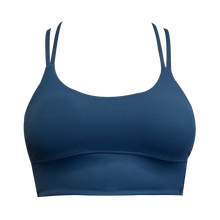 Cargar imagen en el visor de la galería, Short Top Cross
