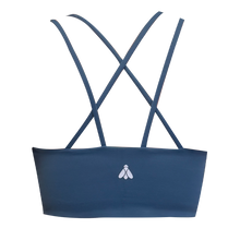 Cargar imagen en el visor de la galería, Short Top Cross
