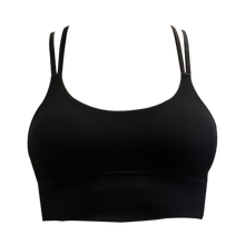 Cargar imagen en el visor de la galería, Short Top Cross
