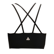 Cargar imagen en el visor de la galería, Short Top Cross
