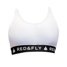 Cargar imagen en el visor de la galería, Short Top Logo
