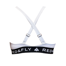 Cargar imagen en el visor de la galería, Short Top Logo
