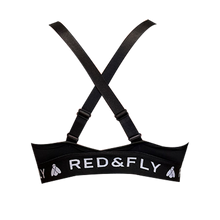 Cargar imagen en el visor de la galería, Short Top Logo
