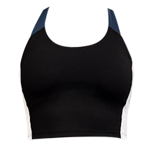 Cargar imagen en el visor de la galería, Long Top Comb
