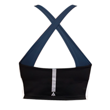 Cargar imagen en el visor de la galería, Long Top Comb
