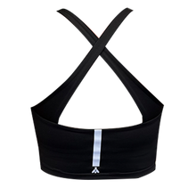 Cargar imagen en el visor de la galería, Long Solid Top
