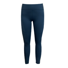 Cargar imagen en el visor de la galería, Long Leggings Essential
