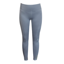 Cargar imagen en el visor de la galería, Long Leggings Essential
