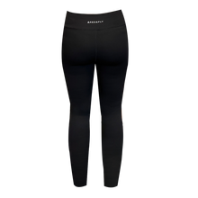 Cargar imagen en el visor de la galería, Long Leggings Essential
