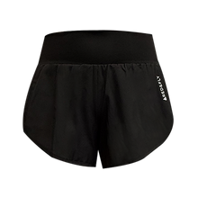 Cargar imagen en el visor de la galería, Short Sport Woman
