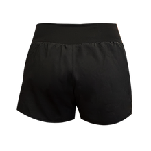 Cargar imagen en el visor de la galería, Short Sport Woman
