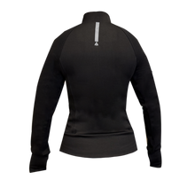 Cargar imagen en el visor de la galería, Sweat Jacket Woman
