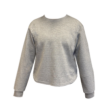 Cargar imagen en el visor de la galería, Sweatshirt Essential Woman
