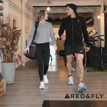 Cargar imagen en el visor de la galería, Man Jacket
