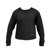 Cargar imagen en el visor de la galería, Sweatshirt Essential Woman
