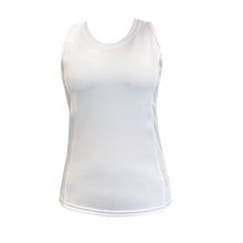 Cargar imagen en el visor de la galería, Singlet Mesh Woman
