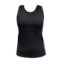 Cargar imagen en el visor de la galería, Singlet Mesh Woman
