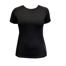 Cargar imagen en el visor de la galería, T-Shirt Mesh Woman
