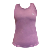 Cargar imagen en el visor de la galería, Singlet Essential Woman
