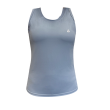 Cargar imagen en el visor de la galería, Singlet Essential Woman
