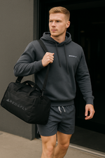 Duffle Bag 40L