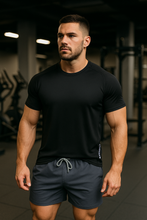 Cargar imagen en el visor de la galería, Short Essential Man
