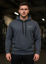 Cargar imagen en el visor de la galería, Sweat Hoody Man
