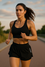 Cargar imagen en el visor de la galería, Short Sport Woman
