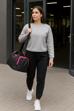 Duffle Bag 25L
