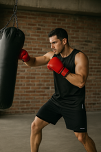 Cargar imagen en el visor de la galería, Short Sport Man
