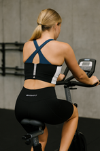 Cargar imagen en el visor de la galería, Long Top Comb
